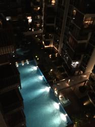 Floridian (D21), Condominium #68711512